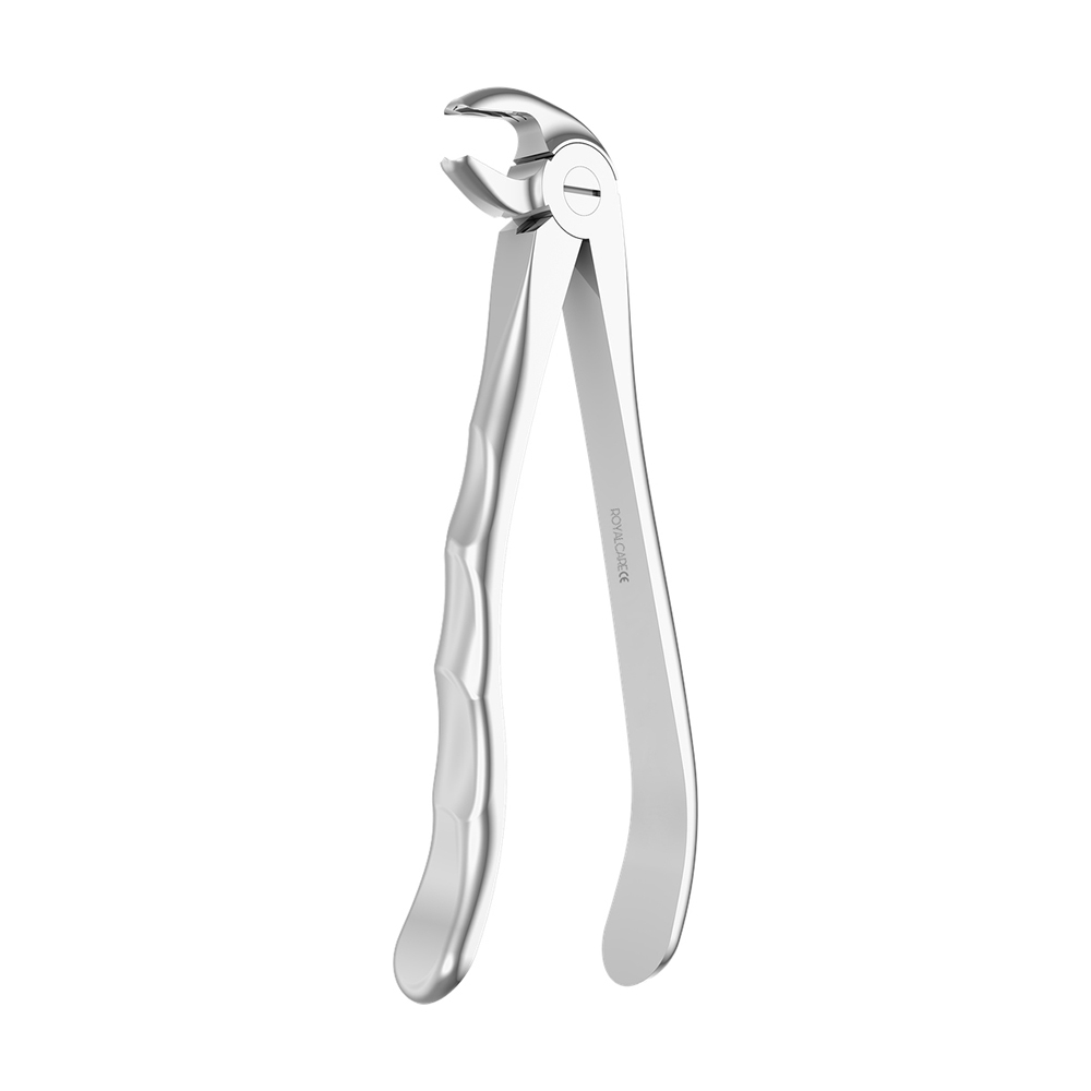Extracting Forcep Extracting Forcep